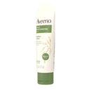 Aveeno Daily Moisturizing Body Lotion with Soothing Oat and Rich Emollients to Nourish Dry Skin, Fragrance-Free, 2.5 fl. oz (Pack of 3) Aveeno
