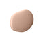Neutrogena Healthy Skin Enhancer Sheer Face Tint with Retinol & Broad Spectrum SPF 20 Sunscreen for Younger Looking Skin, 3-in-1 Daily Enhancer, Non-Comedogenic, Tan to Medium 50, 1 fl. oz Neutrogena
