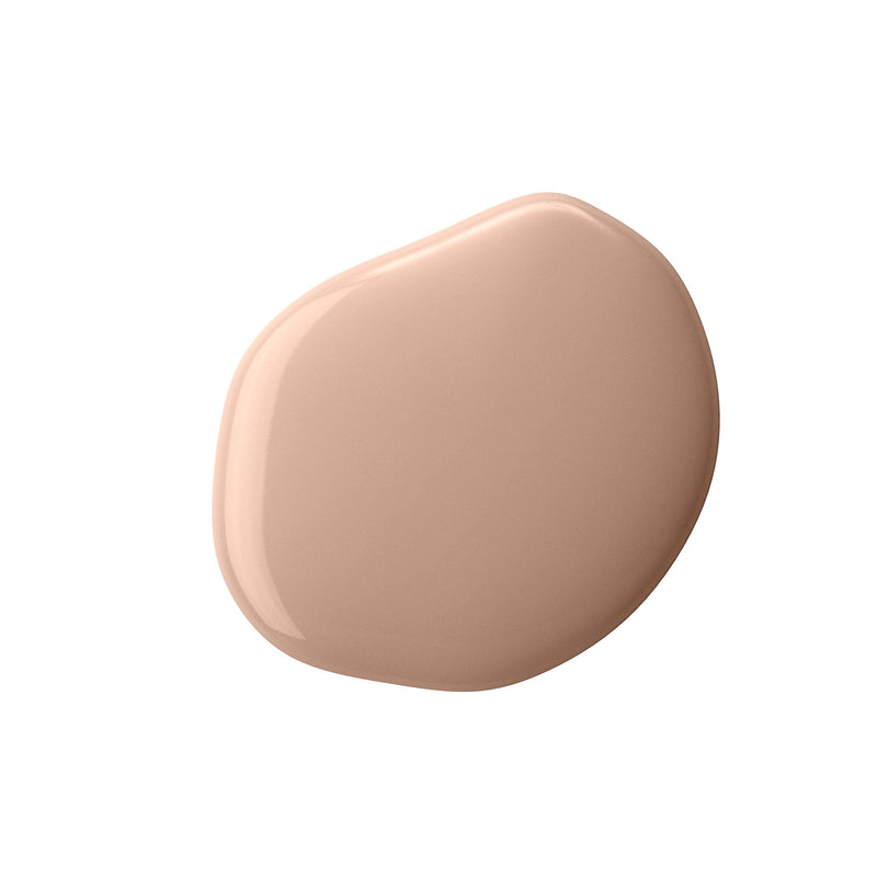Neutrogena Healthy Skin Enhancer Sheer Face Tint with Retinol & Broad Spectrum SPF 20 Sunscreen for Younger Looking Skin, 3-in-1 Daily Enhancer, Non-Comedogenic, Tan to Medium 50, 1 fl. oz Neutrogena