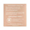 Mineral Fusion Pressed Powder Foundation, Neutral 2 Mineral Fusion