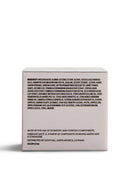 goop Beauty Microderm Exfoliator | Microdermabrasion Scrub to Smooth Textured Skin | Physical & Chemical Exfoliant | Micro-Exfoliating Minerals & Glycolic Acid | 0.5 fl oz Infinity Warehouse