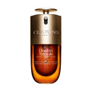 Clarins DOUBLE SERUM | Anti Aging Face Serum | Visibly Firms, Smoothes, Boosts Radiance, and Refines Pores | 24H Hydration | All Skin Types Infinity Warehouse