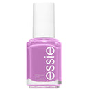 essie Nail Polish Glossy Shine Finish play date 0.46 fl oz essie