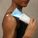 Olay Nourishing & Hydrating Hand and Body Lotion with Hyaluronic Acid, 6 fl oz tube (Pack of 3) - Infinity Warehouse