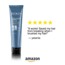 Redken Extreme Bleach Recovery Cica Cream Leave In Conditioner | For Bleached & Color Treated Hair | Reduces Hair Breakage | Packaging May Vary martinandmark.com