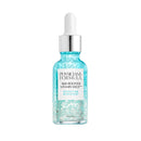 Physicians Formula Skin Booster Vitamin Shot Hydrating Physicians Formula
