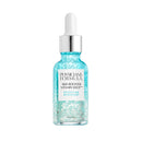 Physicians Formula Skin Booster Vitamin Shot Hydrating Physicians Formula