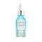 Physicians Formula Skin Booster Vitamin Shot Hydrating Physicians Formula