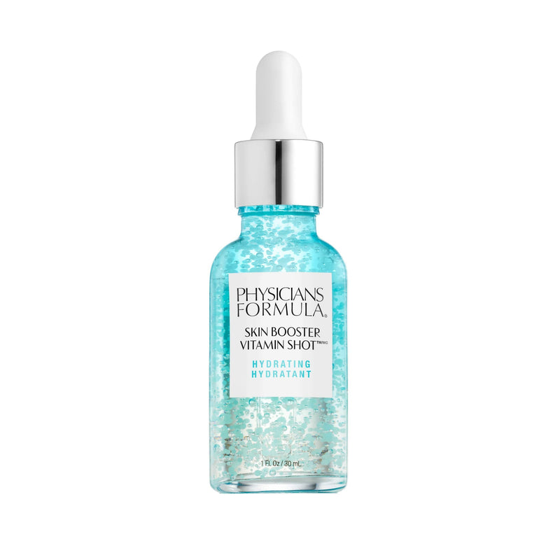Physicians Formula Skin Booster Vitamin Shot Hydrating Physicians Formula
