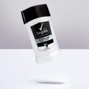 Degree Men UltraClear Antiperspirant Deodorant 72-Hour Sweat and Odor Protection Black + White Antiperspirant For Men With MotionSense Technology 2.7 oz DEGREE