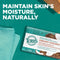 Tom's of Maine Natural Beauty Bar Soap, Creamy Coconut With Virgin Coconut Oil, 5 oz. Infinity Warehouse