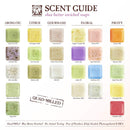 Pre de Provence Artisanal French Soap Bar Enriched With Shea Butter, 25 Gram Pre de Provence