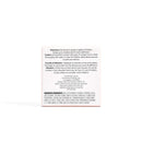 Honest Beauty Lit Powder Blush, Femme | Deep Mauve w/ Gold Shimmer | EWG Certified + Dermatologist & Physician tested & Vegan + Cruelty free| 0.14 oz. Honest Beauty