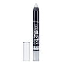 Rimmel Scandaleyes Shadow Stick, Witness White, 0.11 Fl Oz (Pack of 1) Rimmel