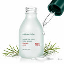 AROMATICA Azelaic Acid 10% Serum 1.01 fl oz Infinity Warehouse