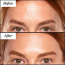 Sunday Riley A+ High-Dose Retinoid Serum martinandmark.com