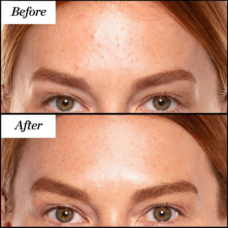 Sunday Riley A+ High-Dose Retinoid Serum martinandmark.com