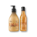 natura Ekos Tukumã Replenishing Duo Infinity Warehouse