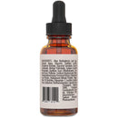 Collagen Face Serum Best Anti Aging Peptide Complex with Matrixyl 3000 and Hyaluronic Acid, Vitamin E, Brightening and Skin Tightening for Glass Skin Bauer Beauty