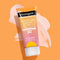 Neutrogena Invisible Daily Defense Sunscreen Lotion, Broad Spectrum SPF 30, Oxybenzone-Free & Water-Resistant, Sun & Environmental Aggressor Protection, Antioxidant Complex, 3.0 fl. oz Neutrogena Store