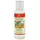 Bretanna Witch Hazel Toner Citrus Sage, 2.25 fl oz Bretanna
