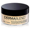 Dermablend Loose Setting Powder, Face Powder Makeup & Finishing Powder for Light, Medium & Tan Skin Tones Infinity Warehouse
