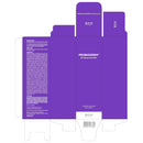 BIOHEAL BOH Probioderm™ 3D Lifting Cream Mist 3.38 fl oz (100 ml) | Face Moisturizers, Hydrating Glowing Serum Spray, Moisturizing & Elasticity-Enhancing Facial Mist for Face, Neck & Décolleté Infinity Warehouse