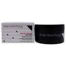 Diego Dalla Palma Salva Colore - Anti-Fading Protective Hair Mask - Intensive Color Protection Treatment, Prevents Color-Fade and Prolongs Color - For Color Treated Hair - 6.8 oz Diego dalla Palma