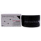 Diego Dalla Palma Salva Colore - Anti-Fading Protective Hair Mask - Intensive Color Protection Treatment, Prevents Color-Fade and Prolongs Color - For Color Treated Hair - 6.8 oz Diego dalla Palma
