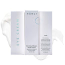 Eye Cream for Dark Circles, Puffiness & Wrinkles with Anti Aging Apple Stem Cell & Peptide Complex - Reduces Fine Lines, Diminishes Bags & Restores Under Eye, 1.4 oz. NAELI Store