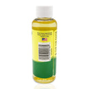 Spa Naturals Vitamin E Oil For Your Face & Skin - Helps Reduce Wrinkles, Fine Lines for Younger Skin. Reduces Stretch Marks & Scars. 4oz 1500 IU Vit E Bottle Generic