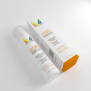 Multivitamin Male Intimate Cream for the care of the skin of the penis and testicles. Softens, rejuvenates, hydrates and protects Infinity Warehouse