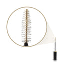 Max Factor 2000 Calorie Dramatic Volume Mascara Black, 9ml Max Factor