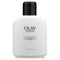Face Moisturizer by Olay, Complete All Day Moisturizer With Sunscreen Broad Spectrum SPF 15 - Sensitive, 4 fl. Oz, 1 unit Olay Store