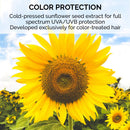 ColorProof BioRepair-8 Scalp Exfoliating Brush ColorProof Evolved Color Care