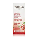 Weleda Awakening Eye Cream, 0.34 Fl Oz Weleda
