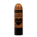 Wet n Wild MegaGlo Makeup Stick Conceal and Contour Brown Oak's On You, 1.1 Ounce (Pack of 1), 804a wet n wild