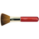 Mineral Fusion Flawless Foundation Brush Mineral Fusion