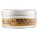 Bed Head for Men Slick Trick Pomade, 2.65 Fluid Ounce Bed Head