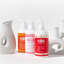 Koji White Kojic Acid & Papaya Body Lotion Skin Brightening Gift Box Set 2-Pack for Women - Nourishing, Skin Radiance, Rejuvenate Skin Cells - Quick Absorbing - 8.45 Fl Oz Bottle Koji White Store