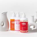 Koji White Kojic Acid & Papaya Body Lotion Skin Brightening Gift Box Set 2-Pack for Women - Nourishing, Skin Radiance, Rejuvenate Skin Cells - Quick Absorbing - 8.45 Fl Oz Bottle Koji White