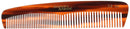 Mason Pearson Pocket Comb ACE