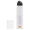 Maybelline New York SuperStay Multi-Use Foundation Stick Makeup For Normal to Oily Skin, Natural Ivory, 0.25 oz. Maybelline New York