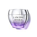 Lancôme Rénergie H.P.N. 300-Peptide Anti-Aging Face Cream with Hyaluronic Acid, Niacinamide & 300 Peptides - Visibly Reduces Wrinkles, Dark Spots & Sagging Skin Infinity Warehouse
