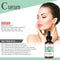 Vitamin C Serum 20% Pure L-Ascorbic Acid, Ferulic Acid, Vitamin E and HA and Hyaluronic Acid Serum with Vitamin B5 for Face and Eyes Natural Anti Aging Anti Wrinkle Set of 2 by Dr. Brenner Dr. Brenner