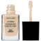 wet n wild Photo Focus Dewy Foundation, Nude Ivory, 1.06 Ounces Wet n Wild Store