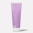 First Aid Beauty - KP Bump Eraser Body Scrub with 10% AHA, Keratosis Pilaris Skin Exfoliater with Glycolic and Lactic acids, Helps Reduce Chicken Skin Bumps, Safe for Sensitive Skin, 8 oz, 2ct Infinity Warehouse