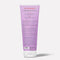 First Aid Beauty - KP Bump Eraser Body Scrub with 10% AHA, Keratosis Pilaris Skin Exfoliater with Glycolic and Lactic acids, Helps Reduce Chicken Skin Bumps, Safe for Sensitive Skin, 10 oz Infinity Warehouse