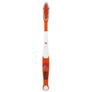 NFL Cleveland Browns Toothbrush Siskiyou Sports