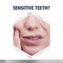 Sensodyne Sensitivity & Gum Whitening Toothpaste, Toothpaste for Sensitive Teeth & Gum Problems, 3.4 Ounces Sensodyne